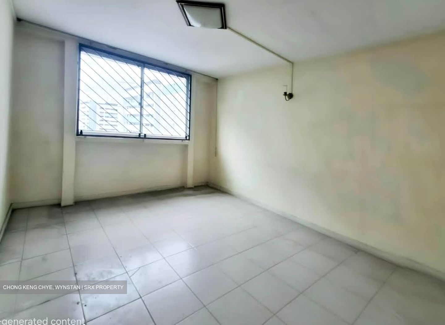 Blk 837 Tampines Palmwalk (Tampines), HDB 4 Rooms #571077911